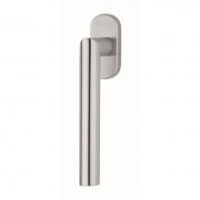 Valli And Valli H416 ERS DUMMY R   32D - Affordable Luxury 32D-Satin Stainless Steel