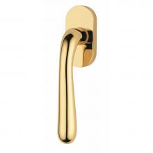 Valli And Valli H44 EP PCY   26D - Affordable Luxury 26D-Satin Chrome