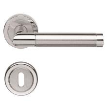 Valli And Valli H4730 ER PCY       26/26D - V and V Door Levers