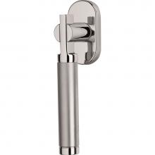Valli And Valli H4742 RP DUMMY RPRJ26/32D - H4742 RP DUMMY RPRJ26/32D Door Hardware Levers