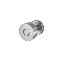 Valli And Valli K1054 RQ PCY       16 - V and V Door Knobs