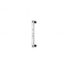 Valli And Valli K1055/K1055      300        26/16 - V and V Door Pulls