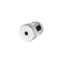 Valli And Valli K1055 RP PCY 26/16 - V and V Door Knobs