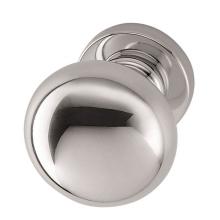 Valli And Valli K1155 RP DUMMY R      26 - V and V Door Knobs