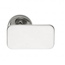 Valli And Valli K1168 ER PCY        26D - V and V Door Knobs
