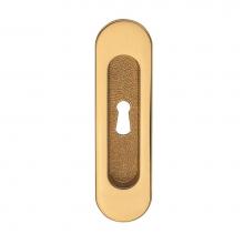 Valli And Valli K1186 SFC 03D - V and V Pocket Doors