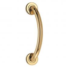 Valli And Valli K1188 03D - V and V Door Pulls