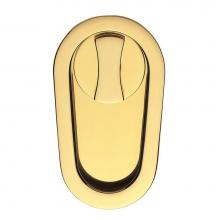 Valli And Valli K1211 PCY 1.3/4 03 - V and V Pocket Doors