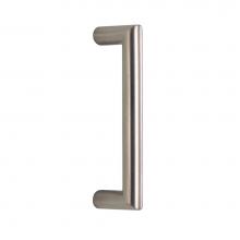 Valli And Valli K1219/K1219     224        32D - V and V Door Pulls