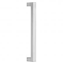 Valli And Valli K1224/K1224 S 224      32D - V and V Door Pulls