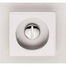 Valli And Valli K1230B PCY 1.3/4   26 - V and V Pocket Doors