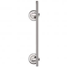 Valli And Valli K352 DX/RH   210     26 - Fusital Door Pulls
