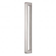Valli And Valli K358              300     26D - Fusital Door Pulls
