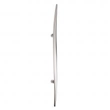 Valli And Valli K359              300      26 - K359              300      26 Door Hardware Door Pulls