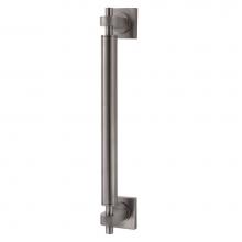 Valli And Valli K377/K377 S   300       56 - Fusital Door Pulls