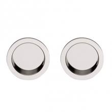 Valli And Valli K4202 03 - V and V Pocket Doors