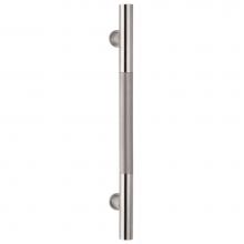 Valli And Valli P5406/P5406 S 400      32D - Fusital Inox Door Pulls