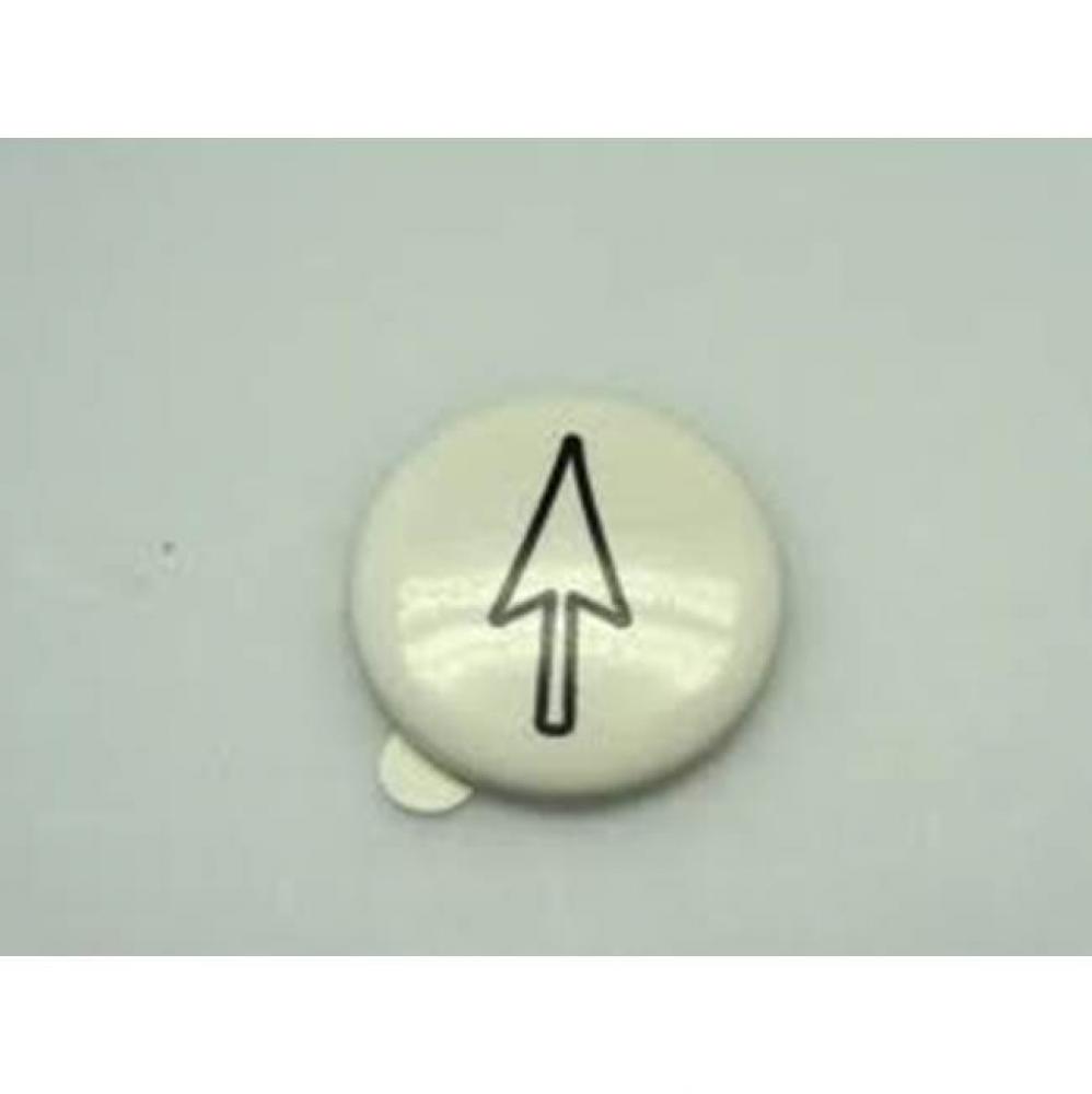 DIVTR BUTTON W/ ADH.TAB