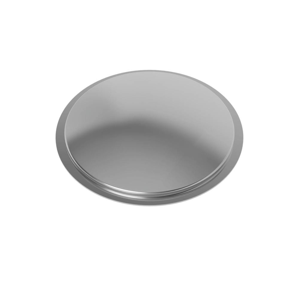 East Linear® Faucet Hole Cover