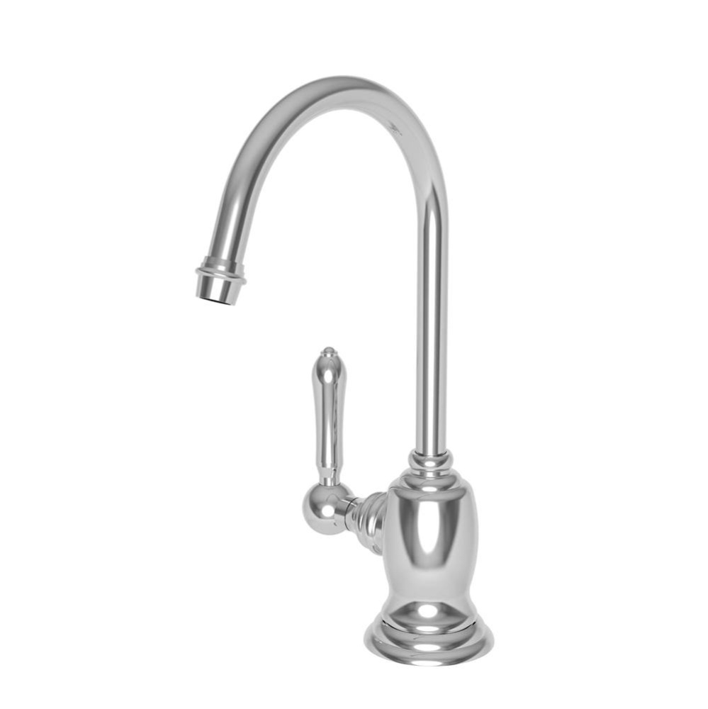 Chesterfield® Hot Water Dispenser