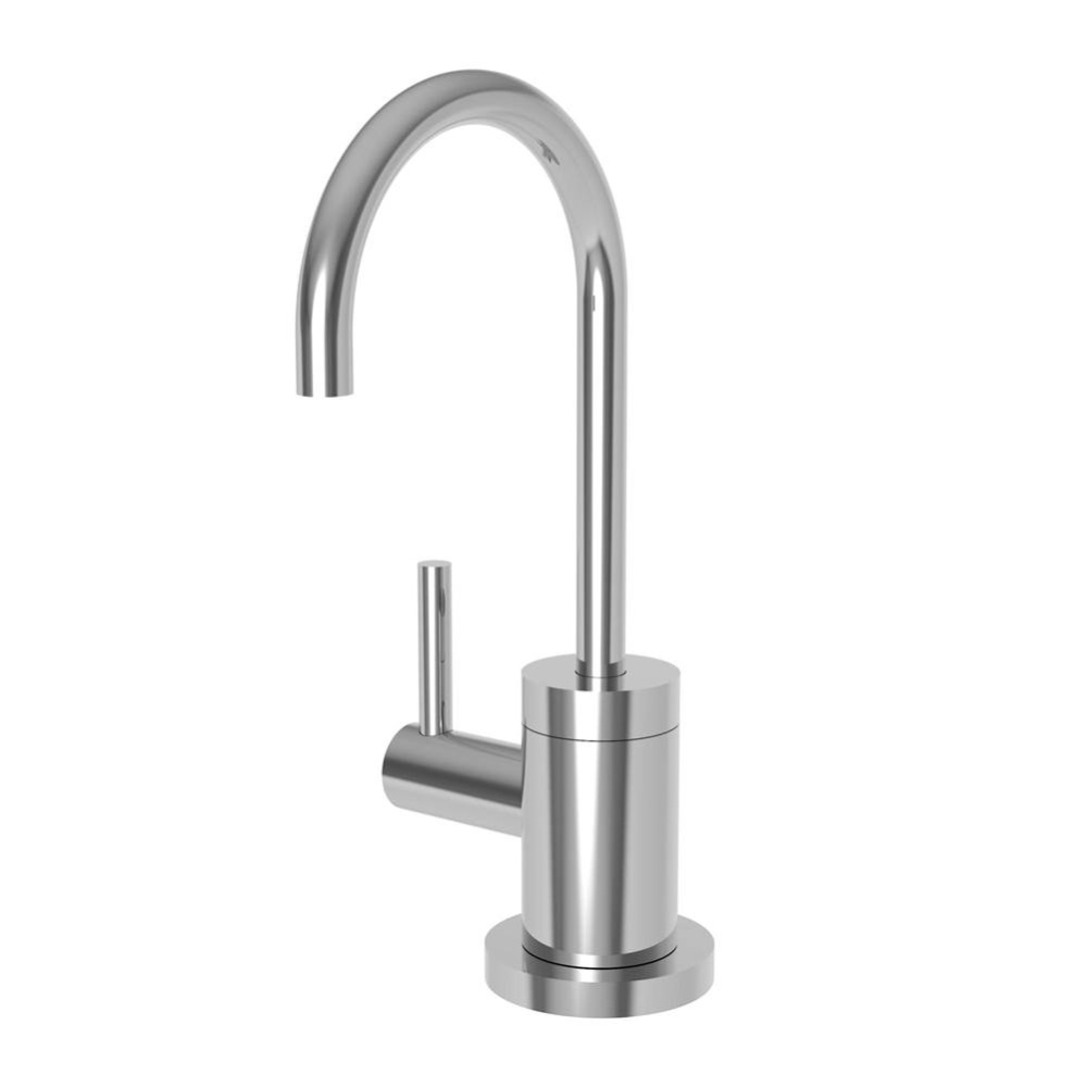 East Linear® Hot Water Dispenser