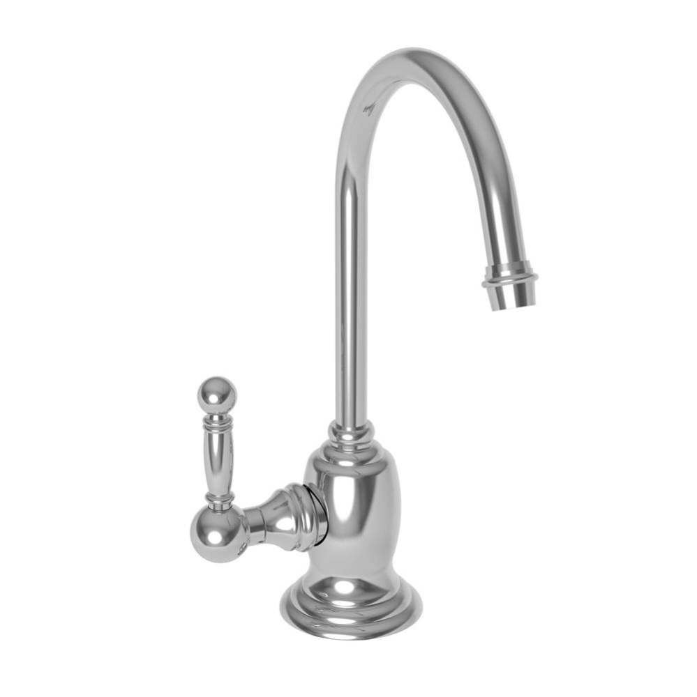 Nadya® Hot Water Dispenser