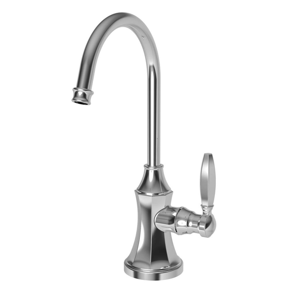 Metropole® Cold Water Dispenser