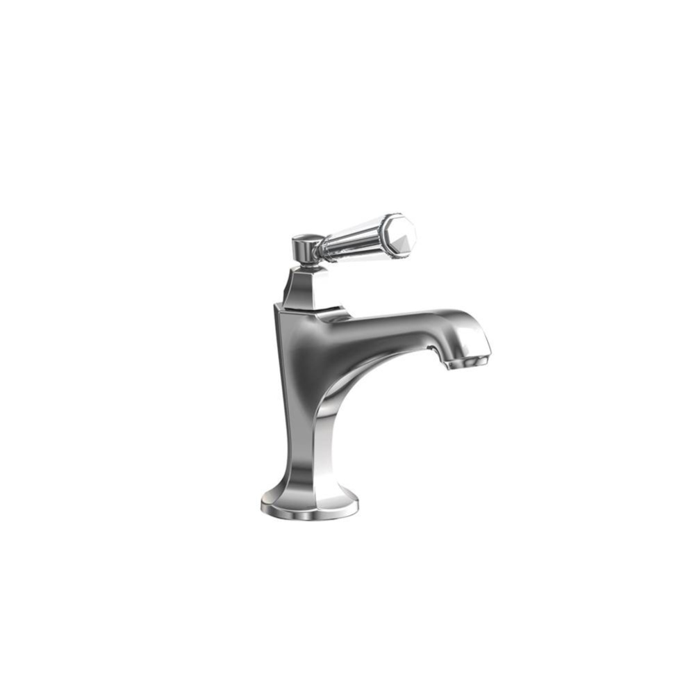 Metropole® Single Hole Lavatory Faucet