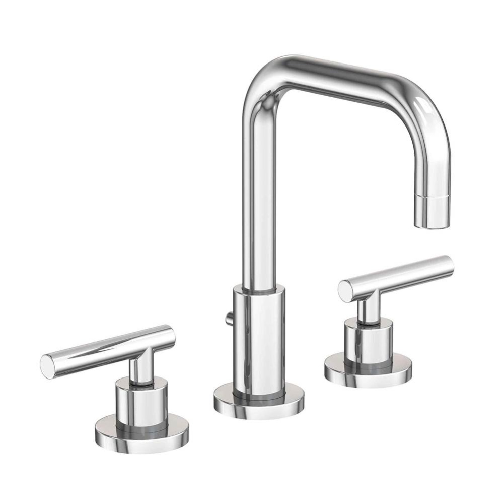 East Square® Widespread Lavatory Faucet