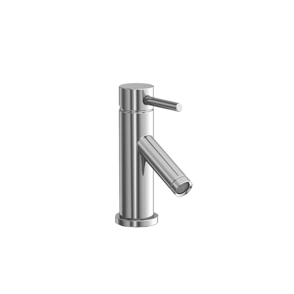 East Linear® Single Hole Lavatory Faucet