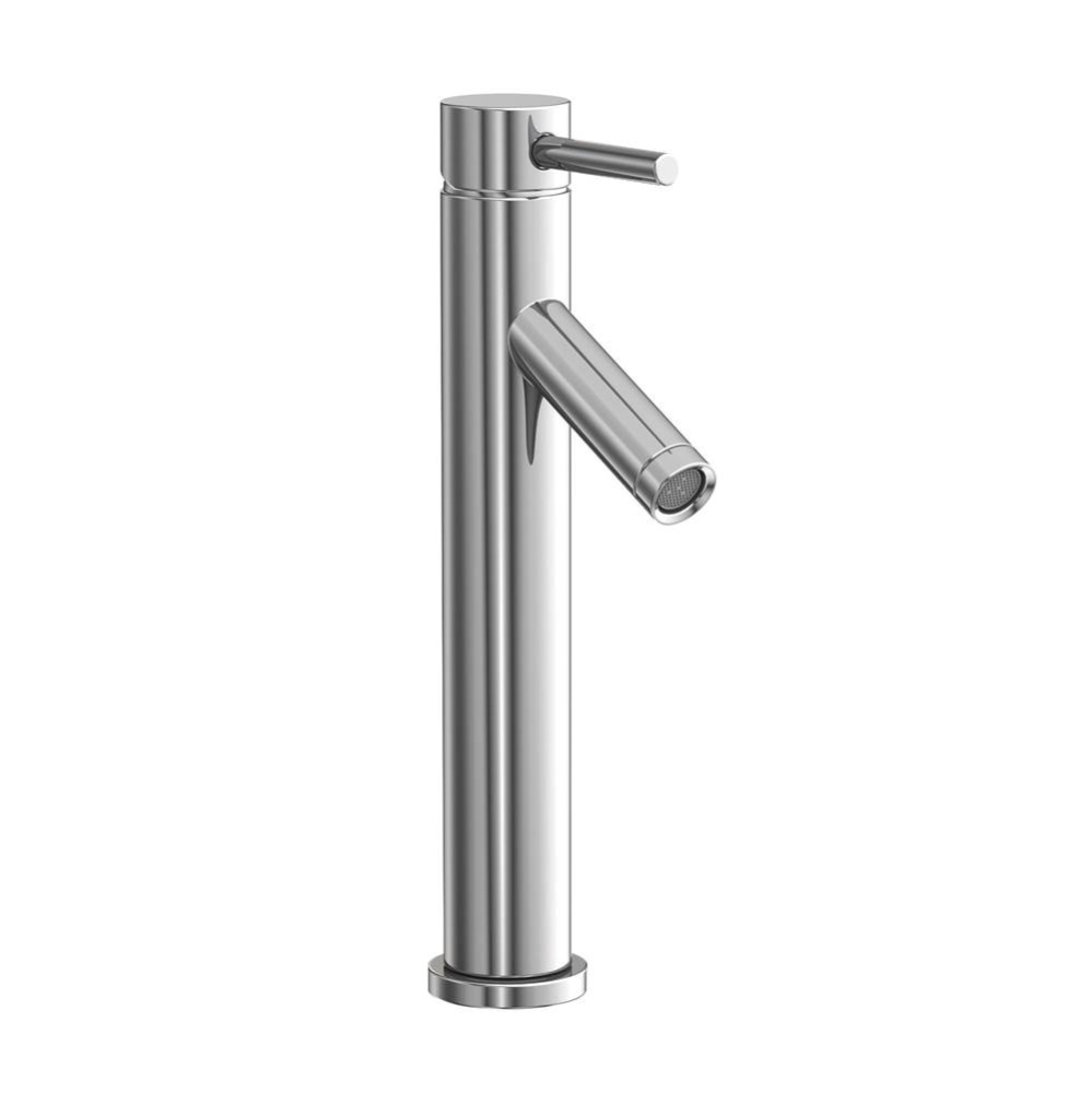East Linear® Single Hole Vessel Faucet