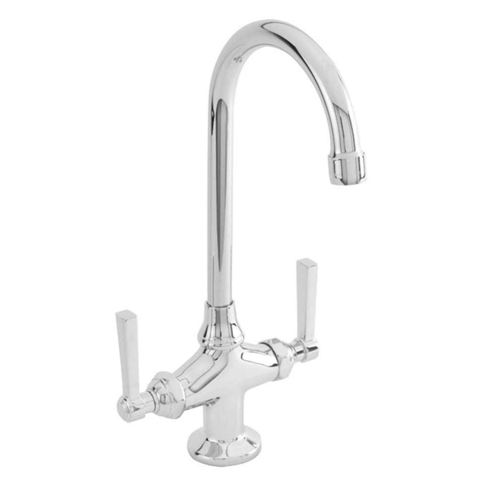 Miro Prep/Bar Faucet