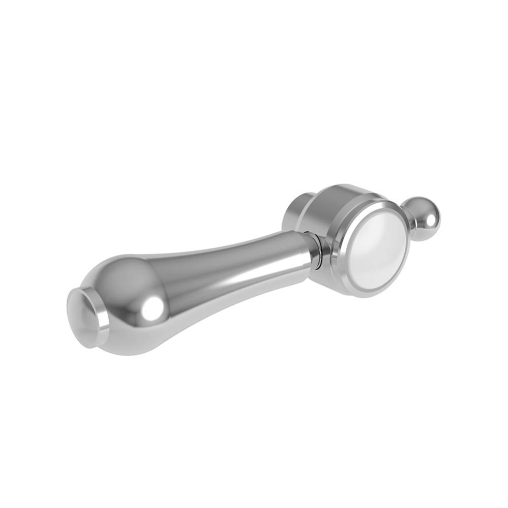 Chesterfield® Tank Lever/Faucet Handle