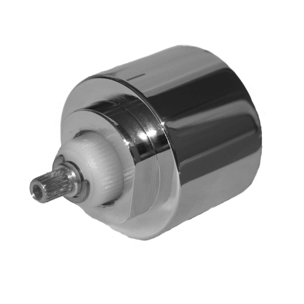 Other 3/4'' Valve Trim Extension Kit