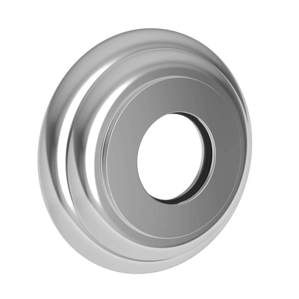 Other Shower Arm Flange