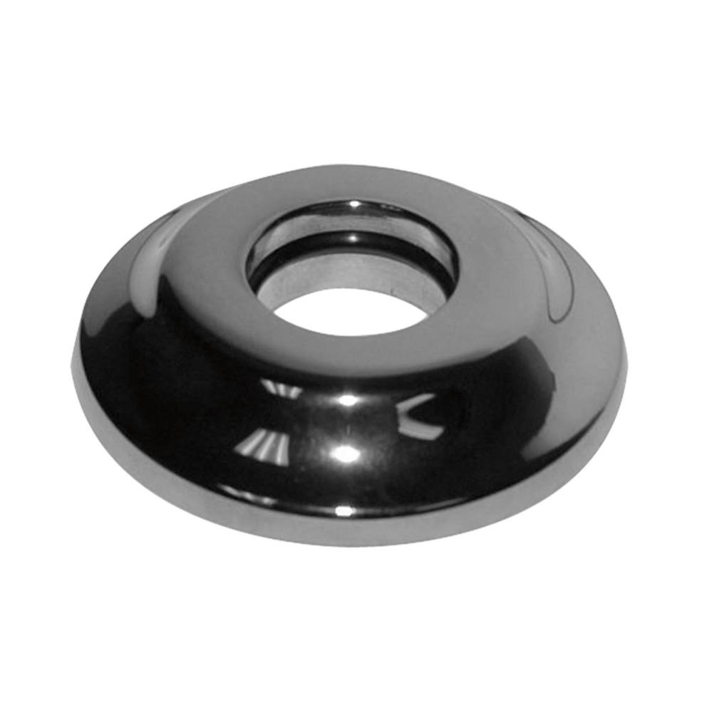 Other Shower Arm Flange