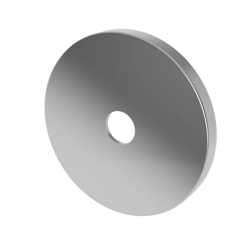 Other Diverter Plate