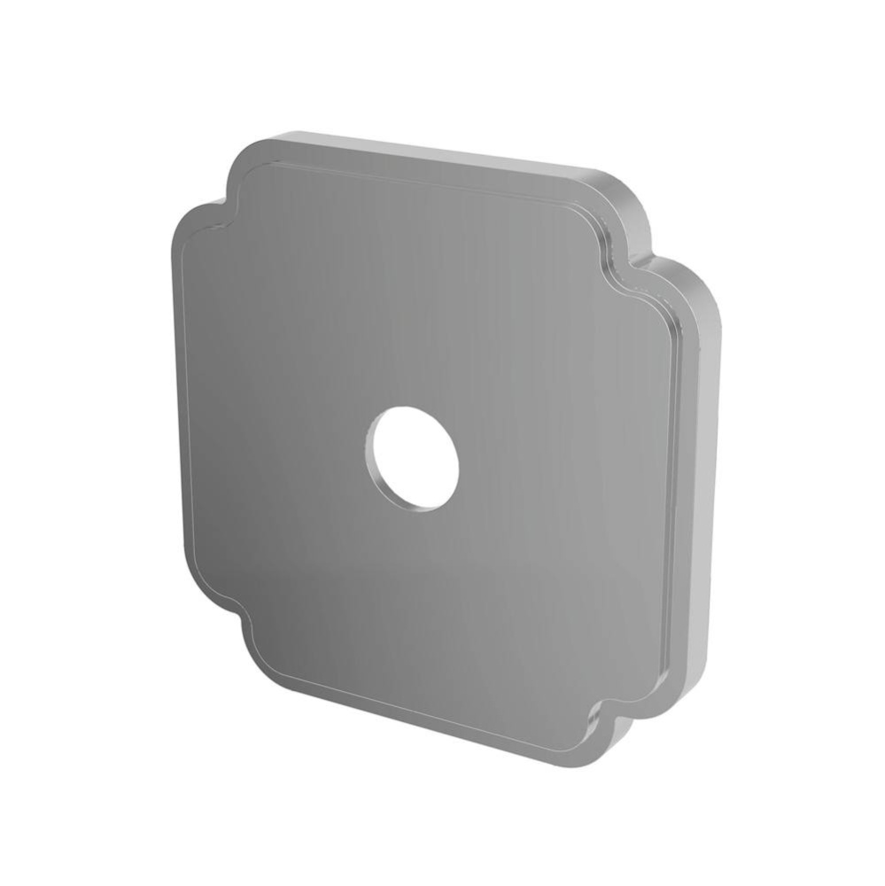 Other Diverter Plate