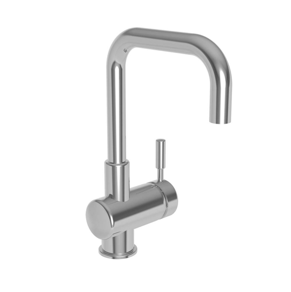 East Square® Prep/Bar Faucet