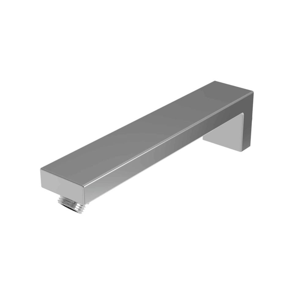 Other 8'' Shower Arm