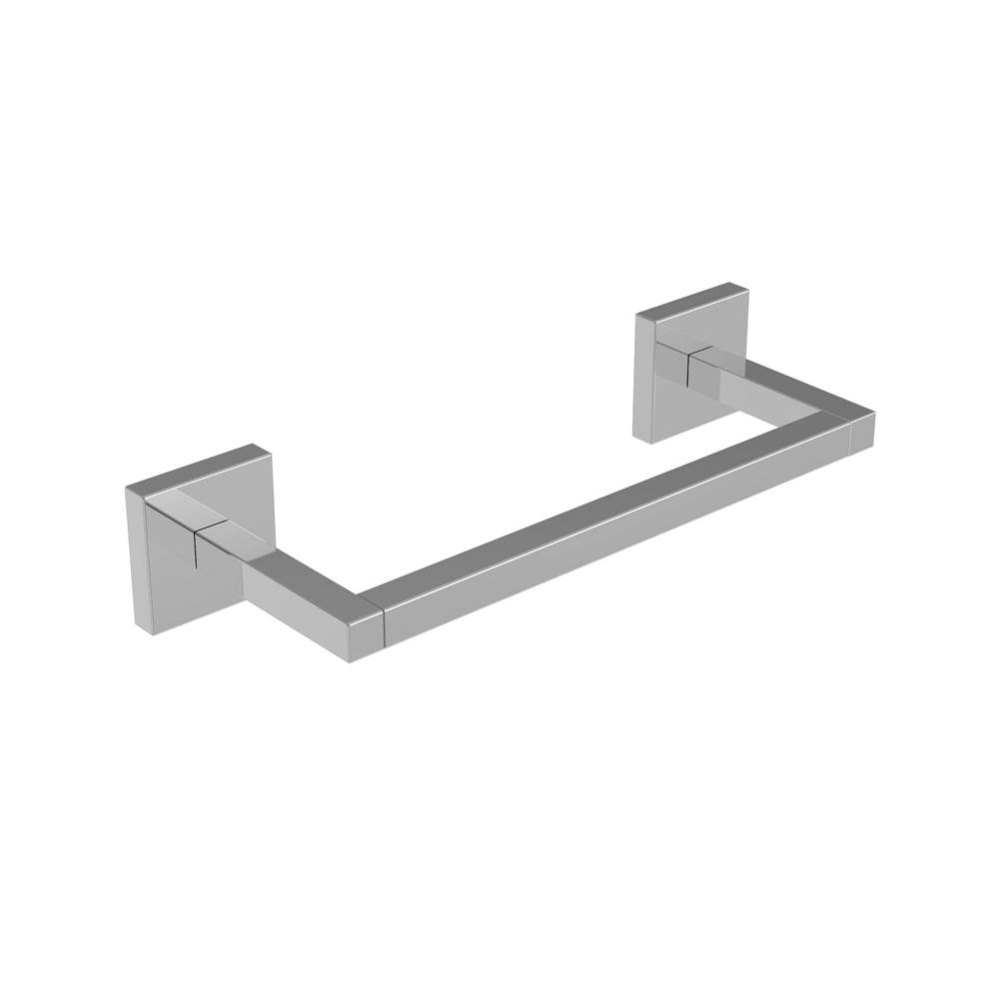 Skylar 8'' Towel Bar