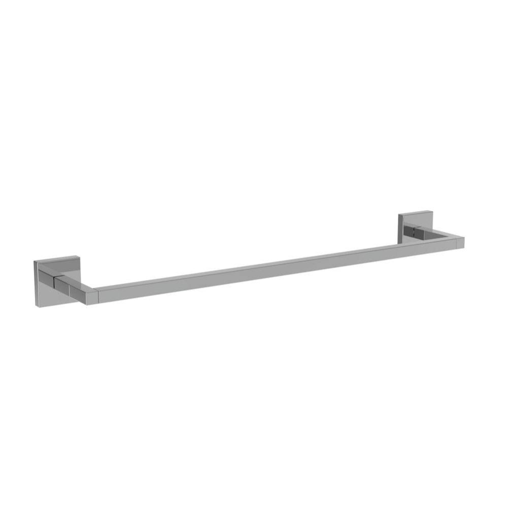 Skylar 18'' Towel Bar