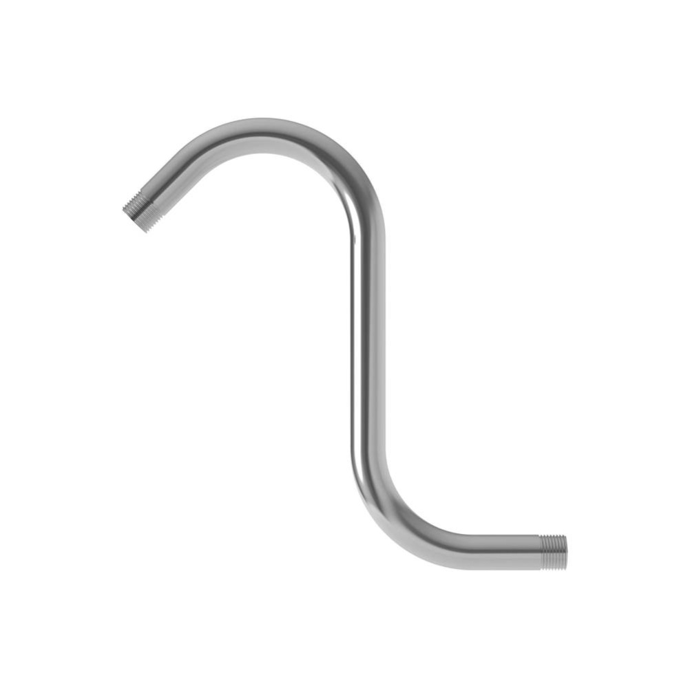 Other 10'' Shower Arm