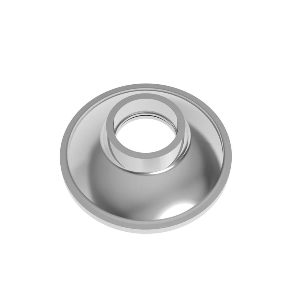 Other Shower Arm Flange