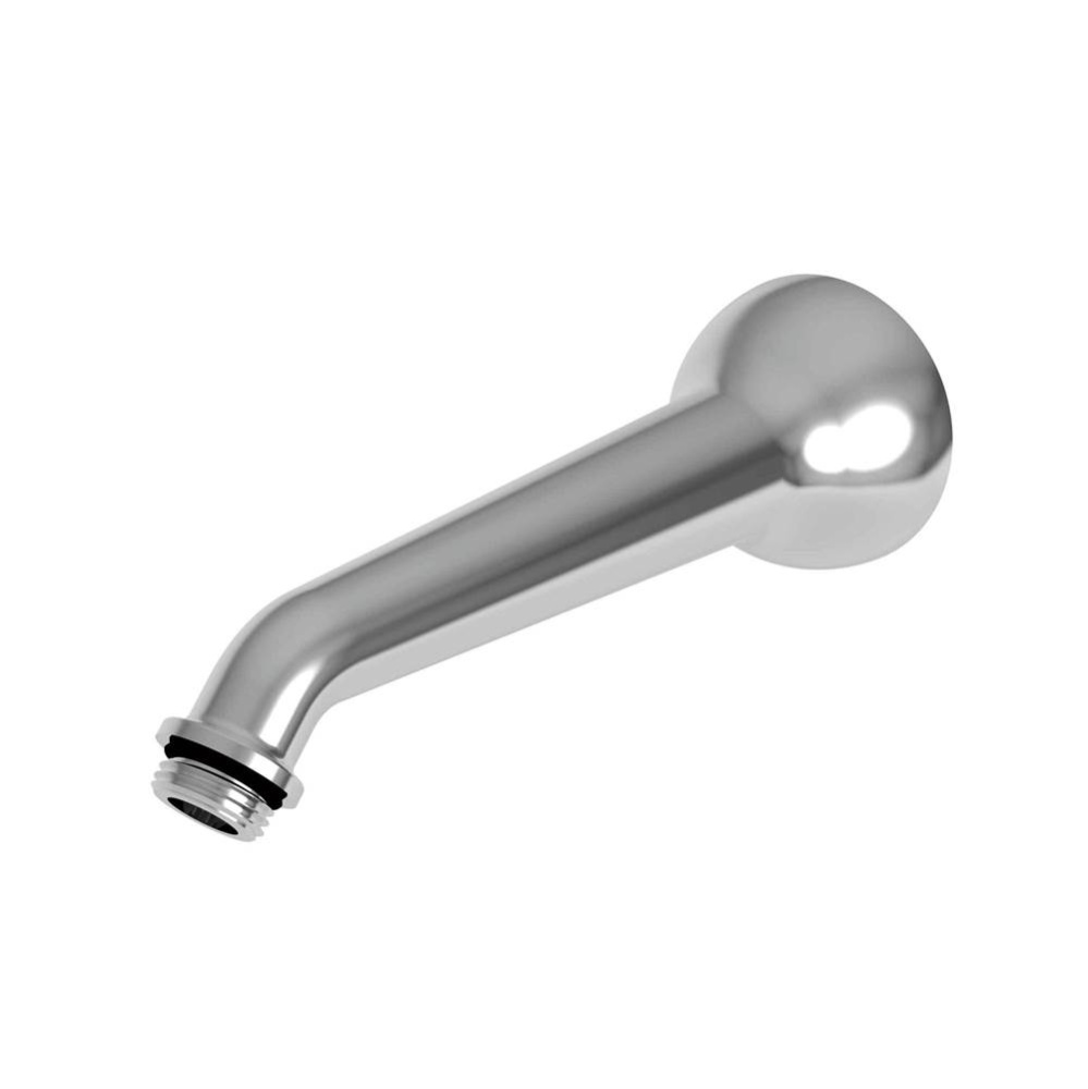 Other 7.5'' Shower Arm