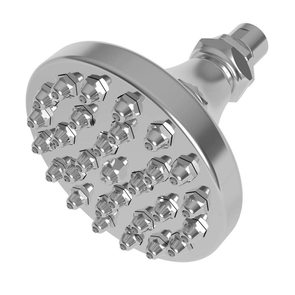 Other Single Function Shower Head