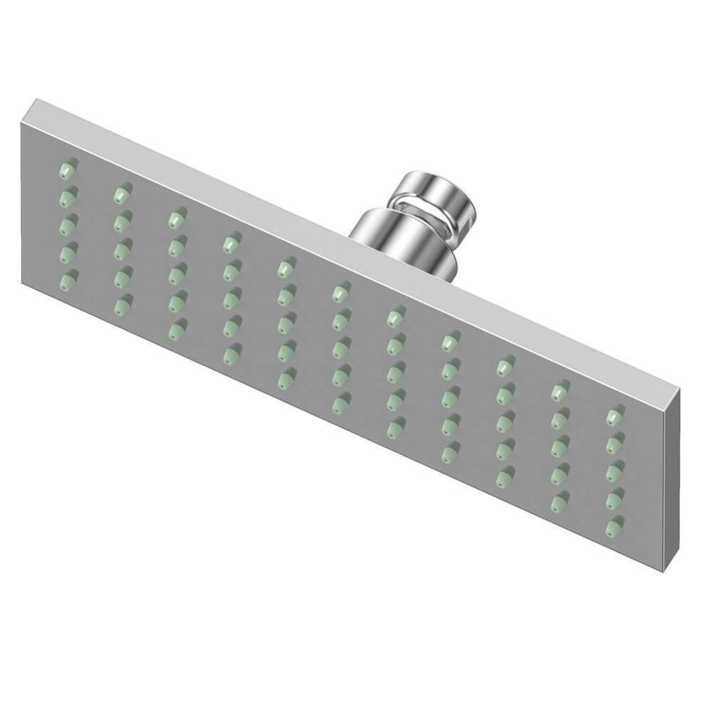 Other Single Function Shower Head