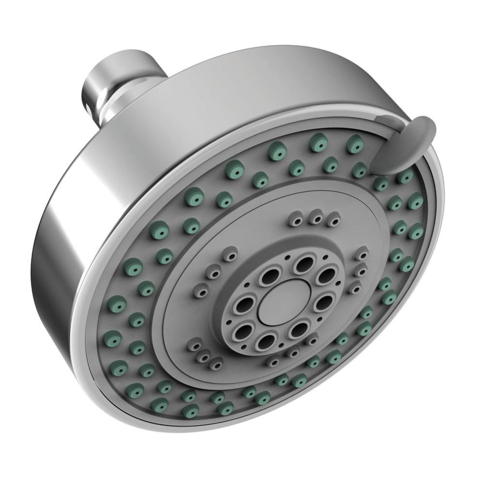 Other Multifunction Showerhead