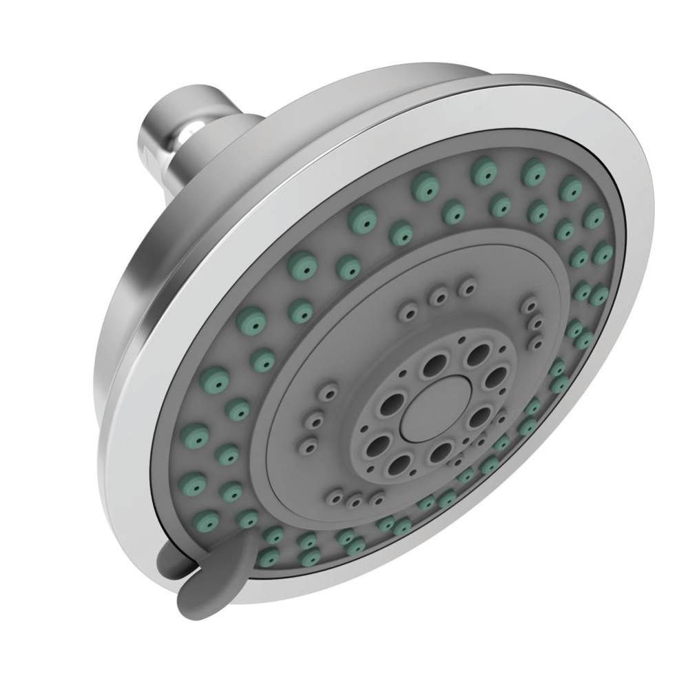 Other Multifunction Showerhead