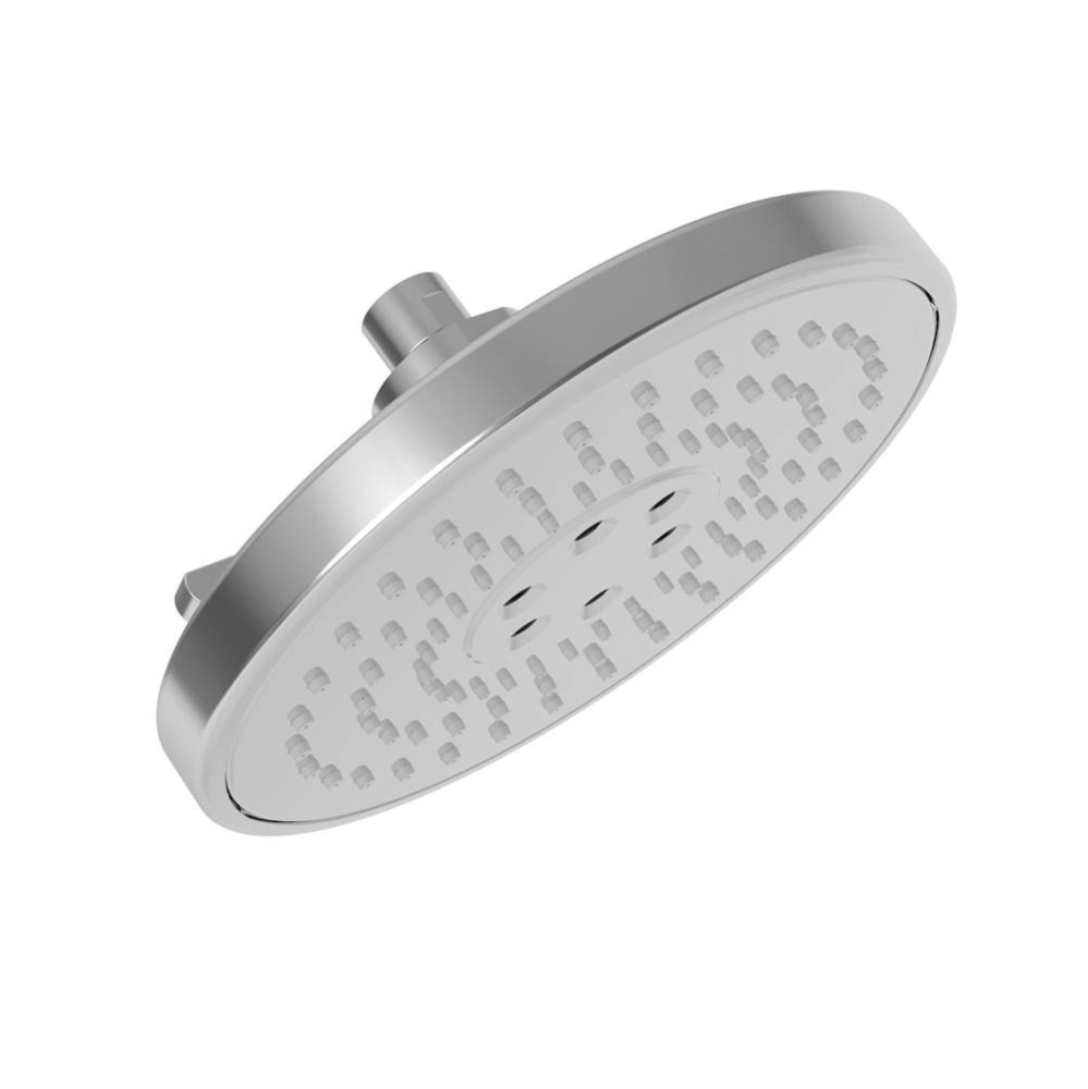 Luxnetic Luxnetic Multifunction Showerhead